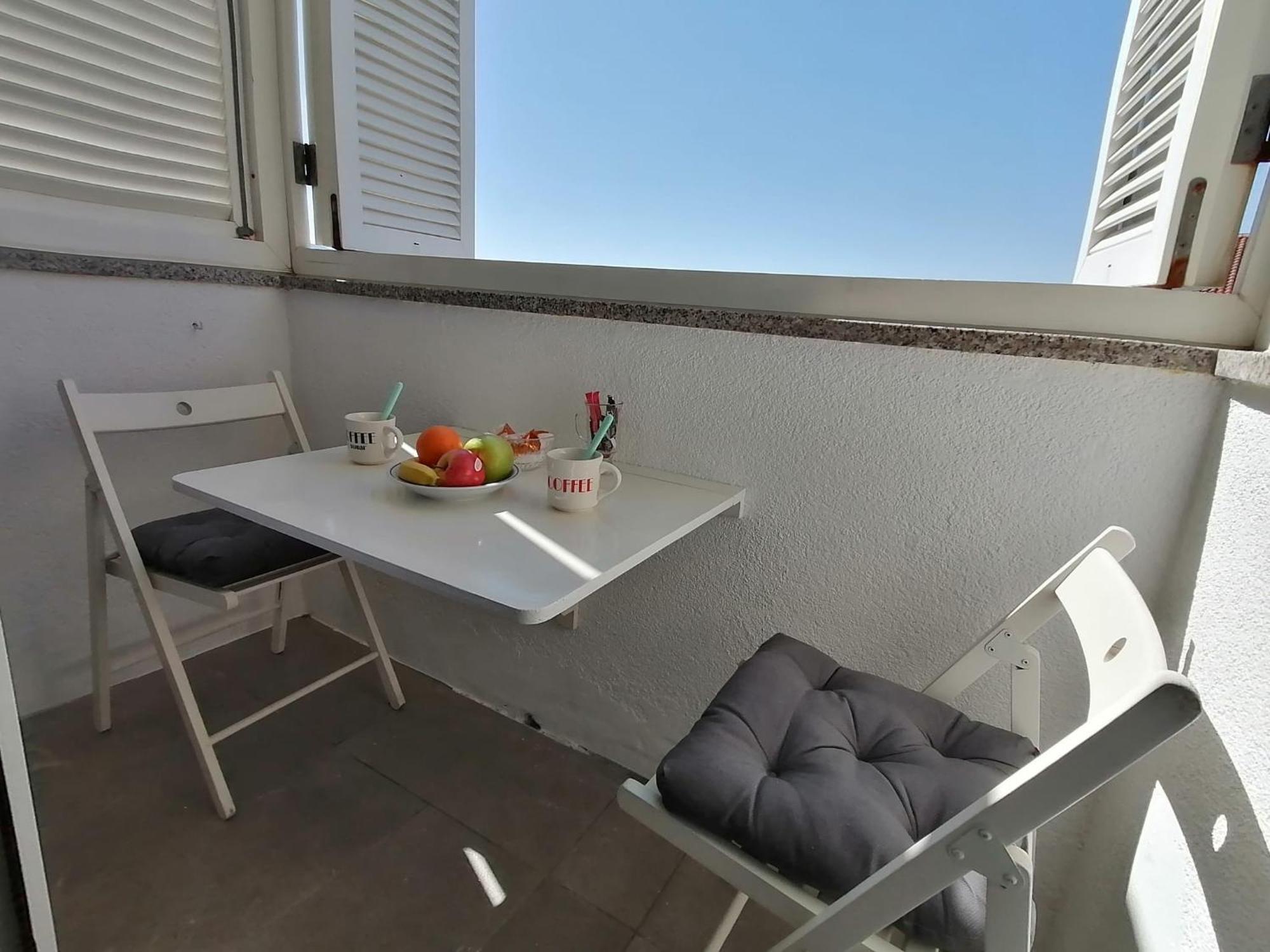 Apartment Lana Нови-Винодолски Экстерьер фото